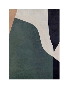 Díptico Minimalista Sao 2